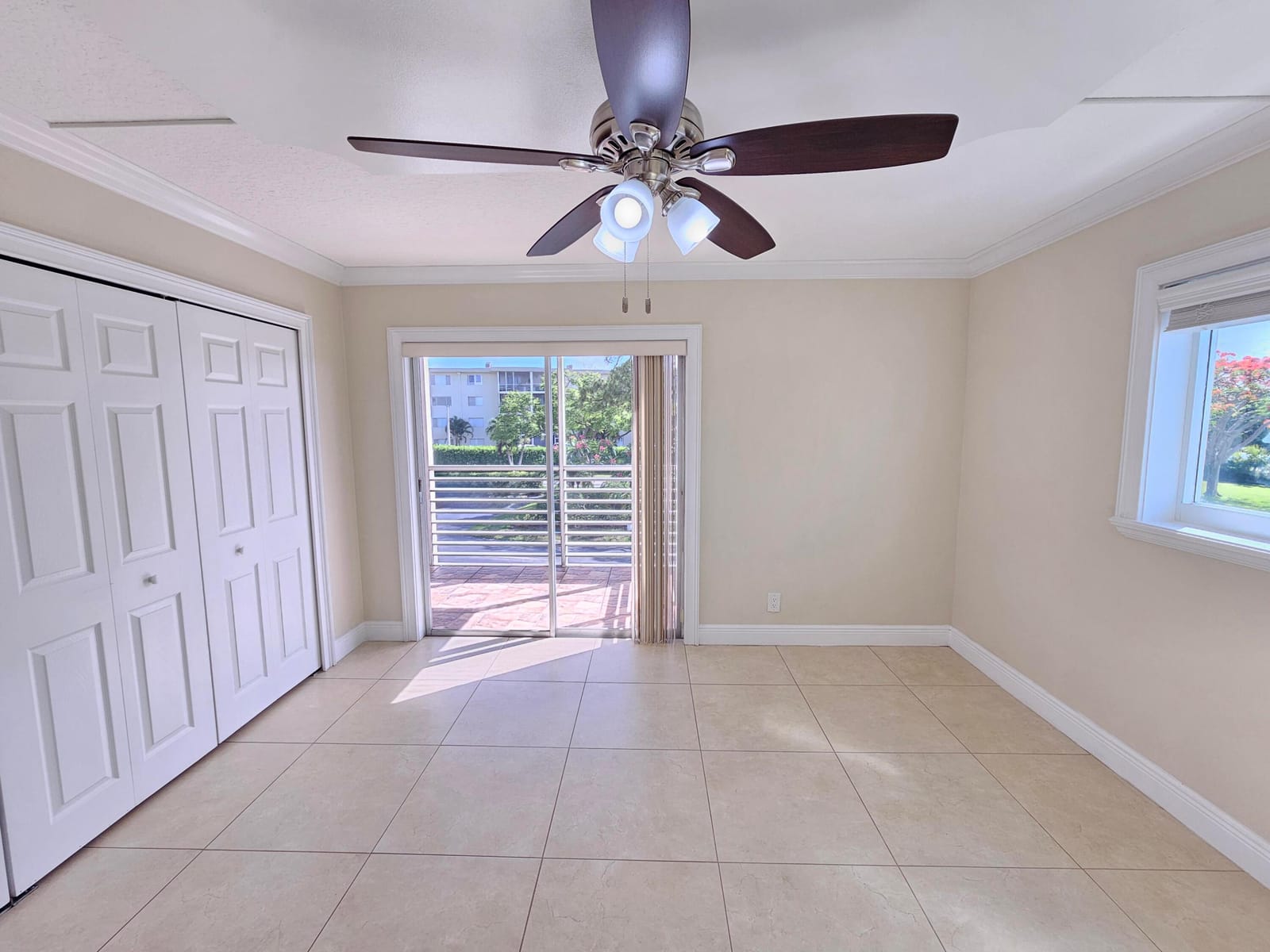 2562 Garden Drive N 202, Lake Worth Beach, FL 33461 photo 13