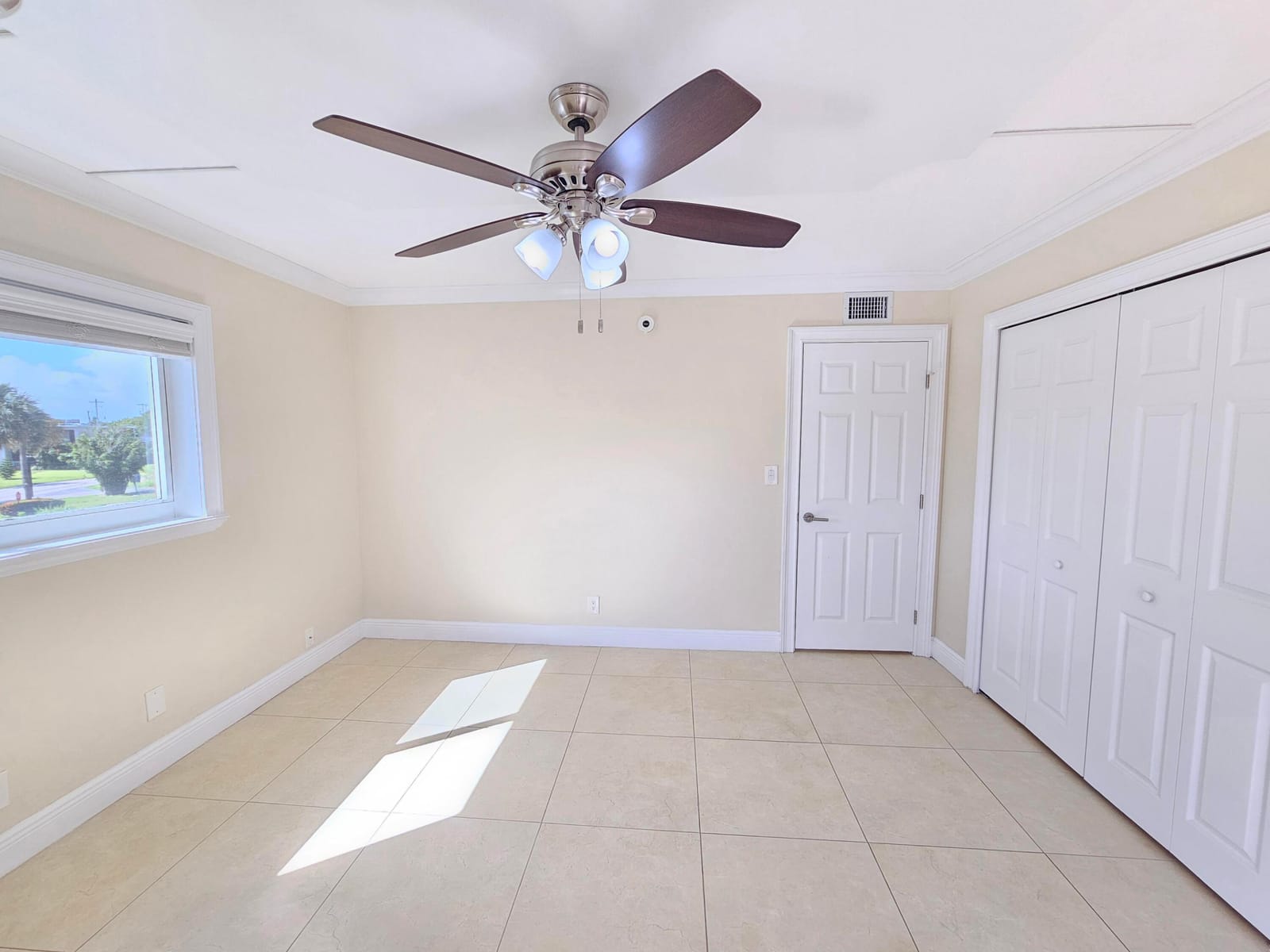 2562 Garden Drive N 202, Lake Worth Beach, FL 33461 photo 14