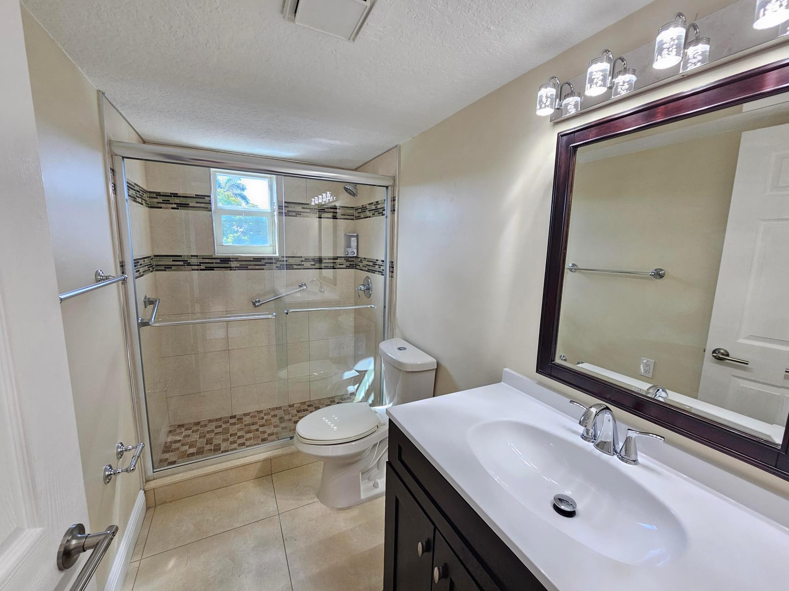 2562 Garden Drive N 202, Lake Worth Beach, FL 33461 photo 15