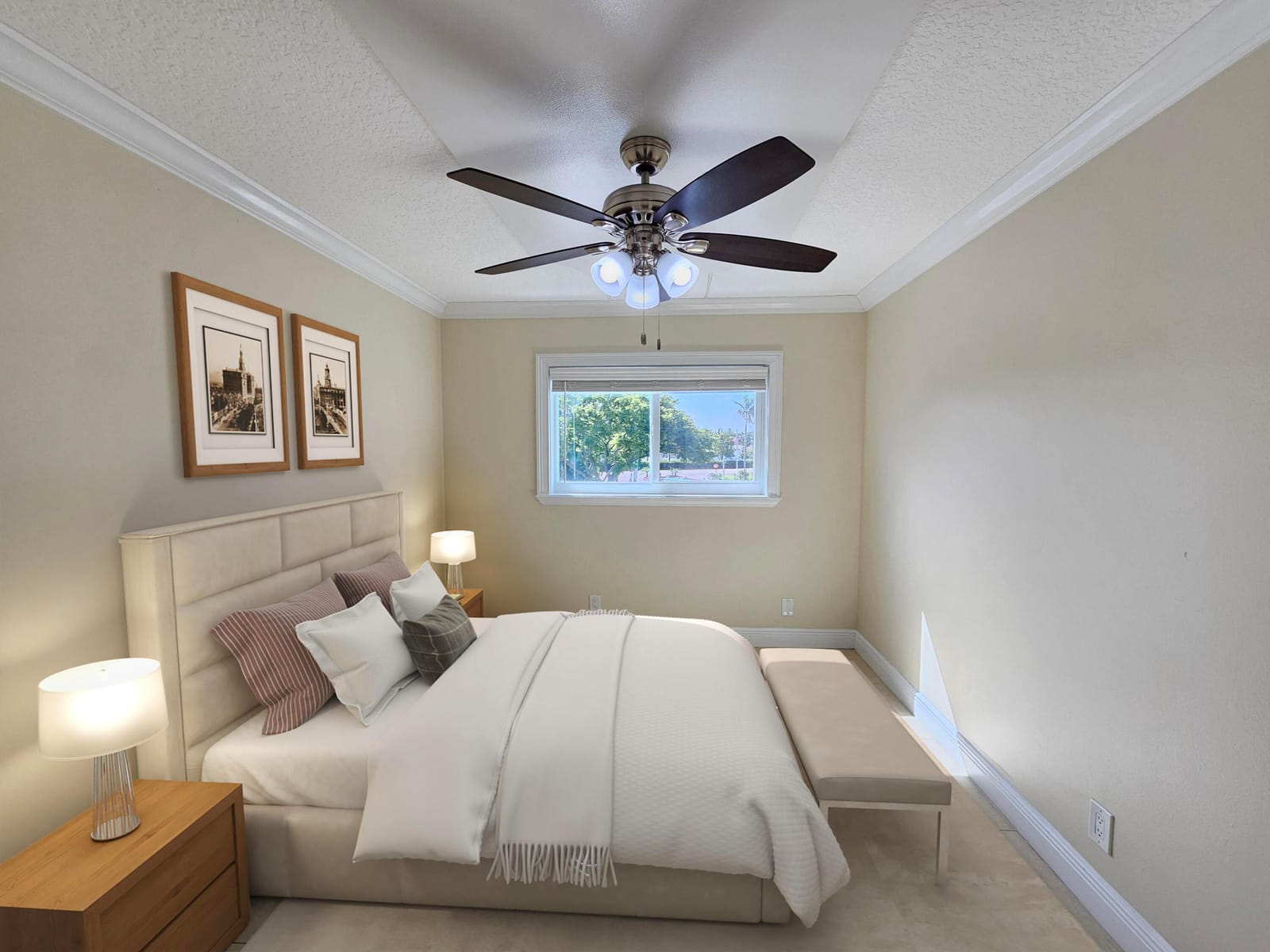 2562 Garden Drive N 202, Lake Worth Beach, FL 33461 photo 16