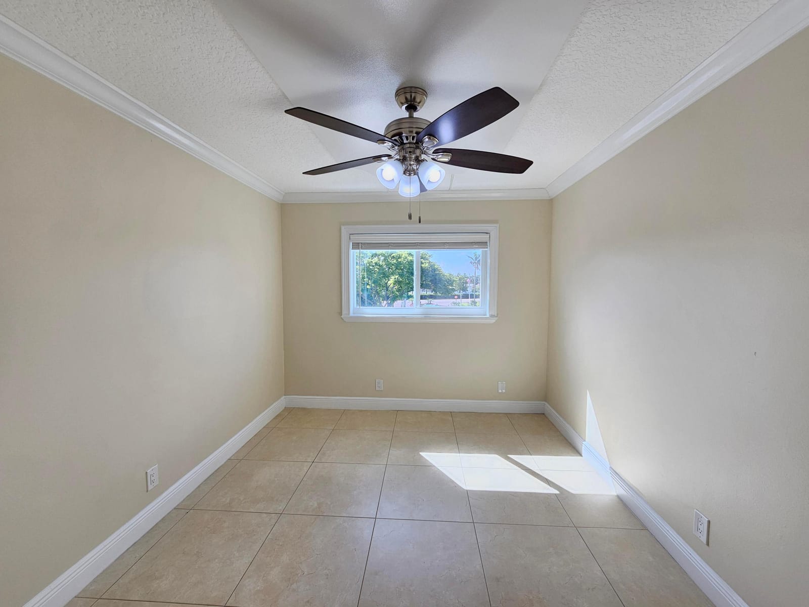 2562 Garden Drive N 202, Lake Worth Beach, FL 33461 photo 17