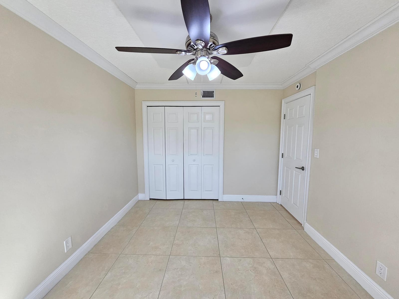 2562 Garden Drive N 202, Lake Worth Beach, FL 33461 photo 18