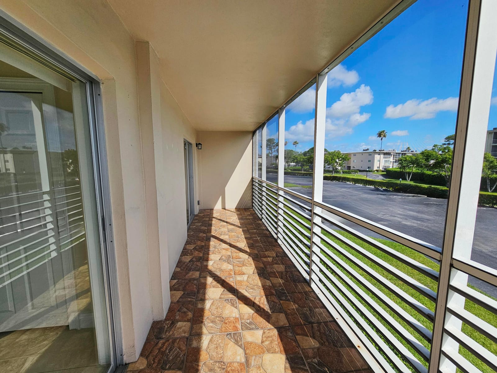 2562 Garden Drive N 202, Lake Worth Beach, FL 33461 photo 19