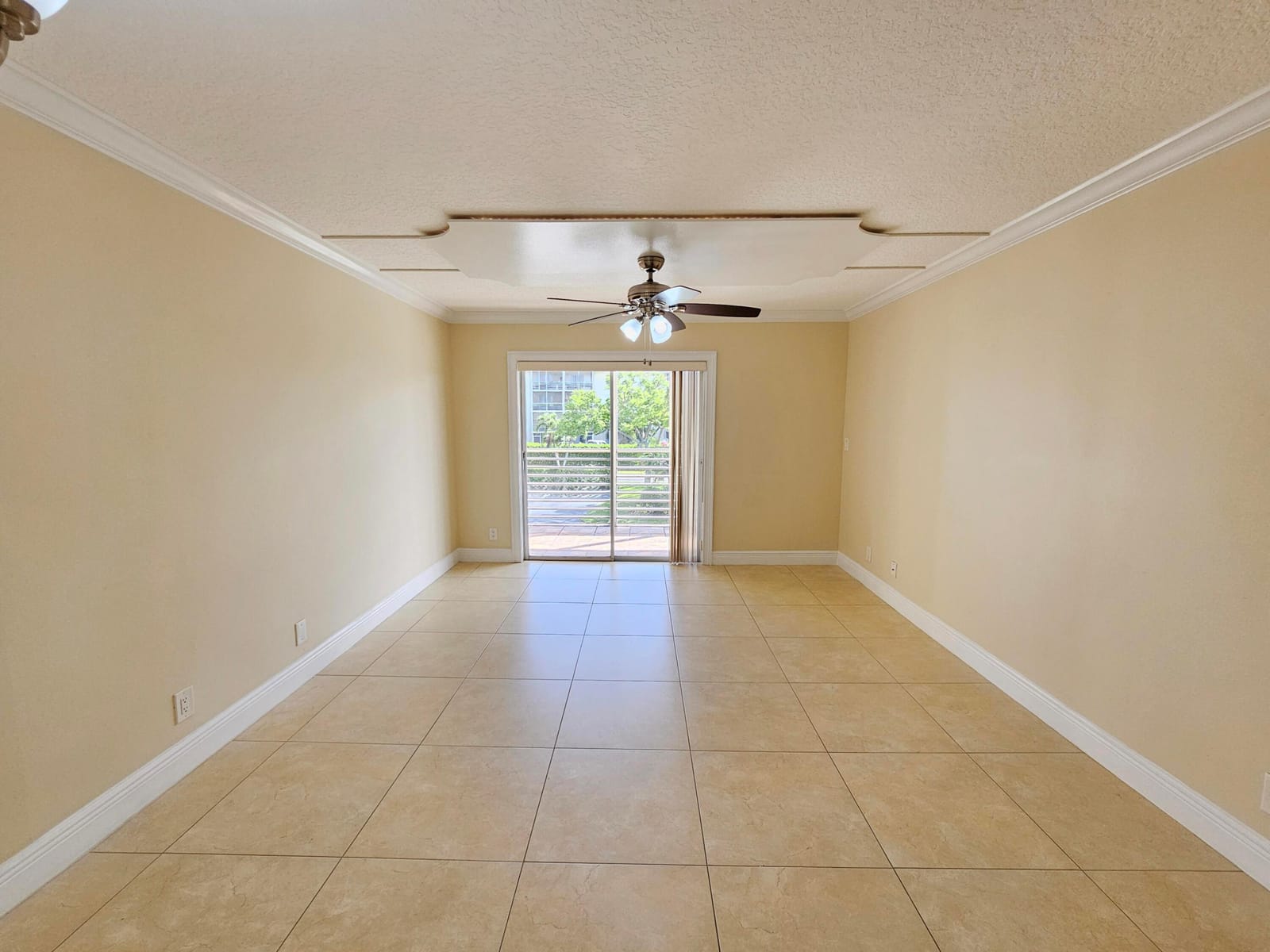 2562 Garden Drive N 202 — photo 7