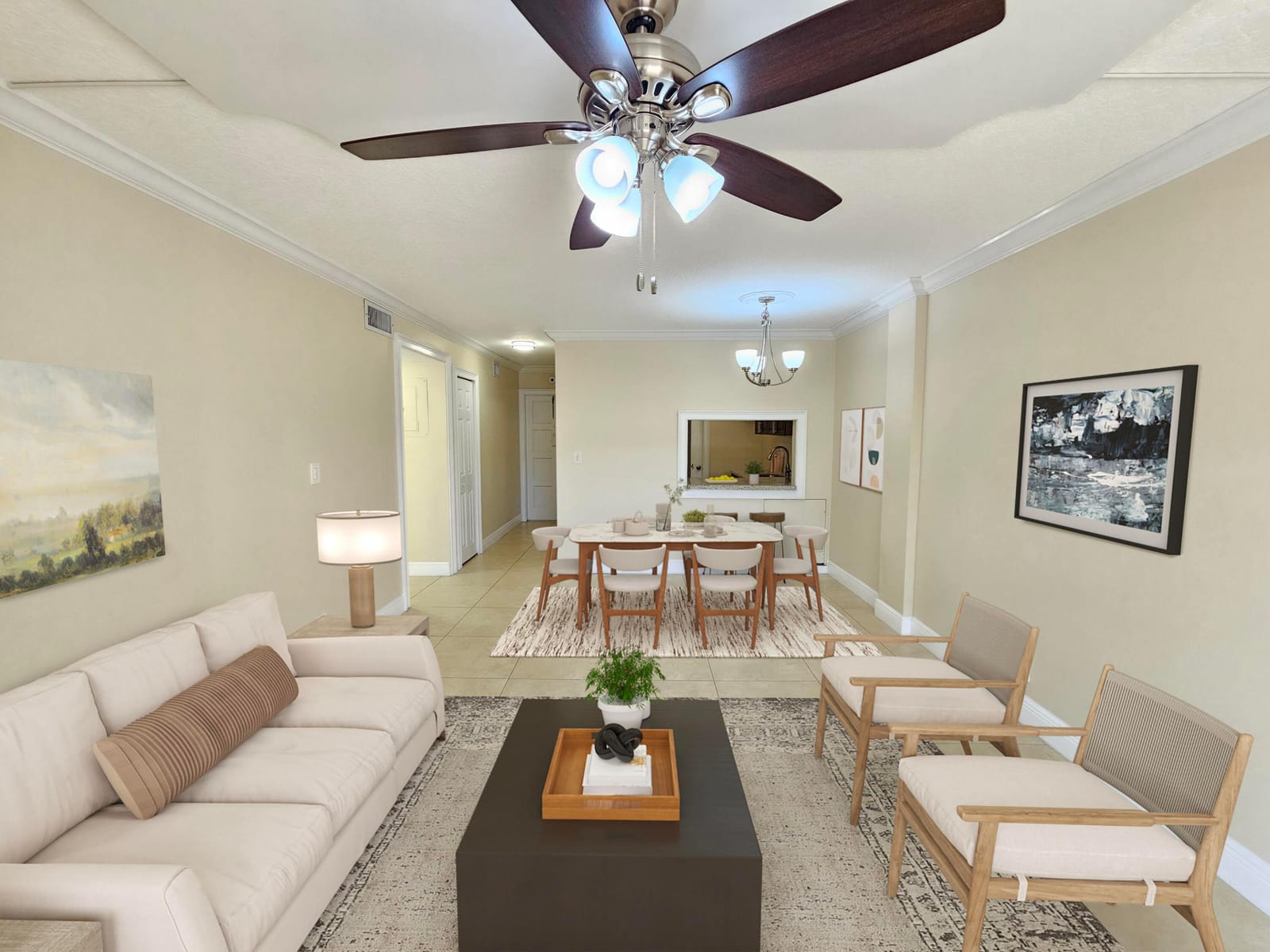 2562 Garden Drive N 202 — photo 9
