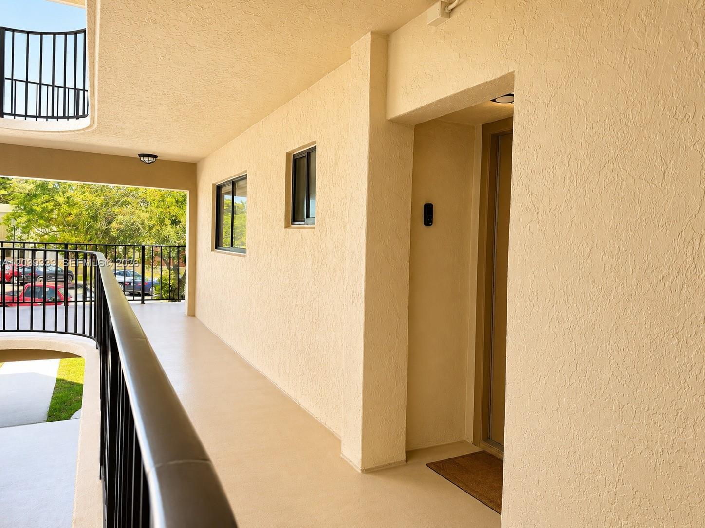 8045 SW 107th Avenue 201, Miami, FL 33173, Miami