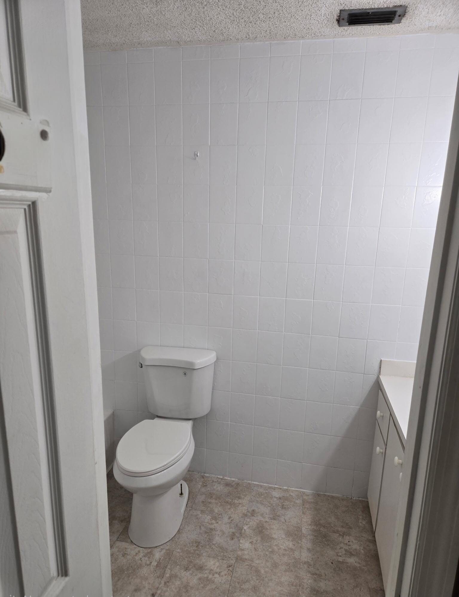 11302 SW 7th Street — photo 12