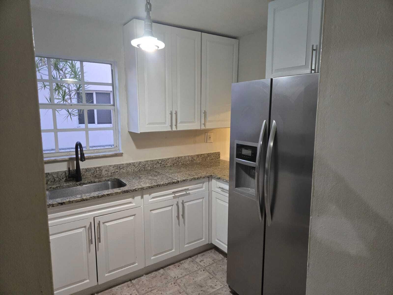 11302 SW 7th Street — photo 6