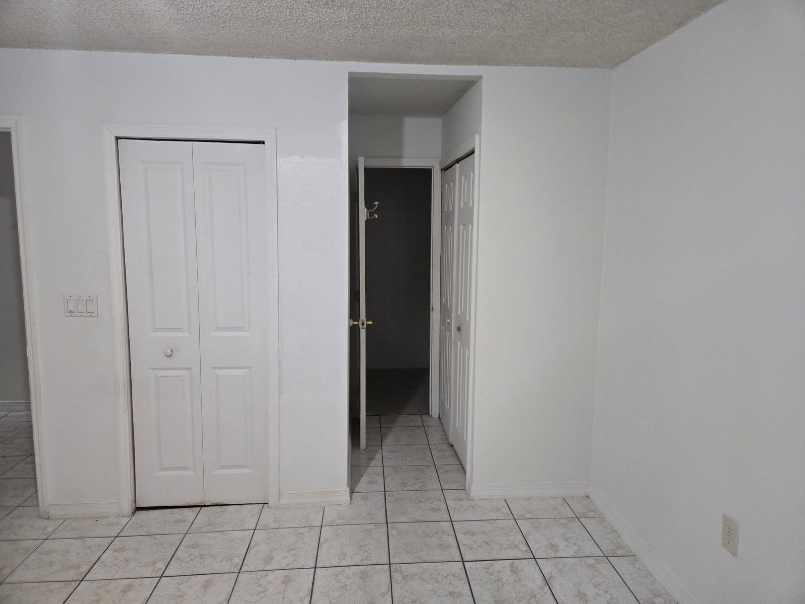 11302 SW 7th Street — photo 10