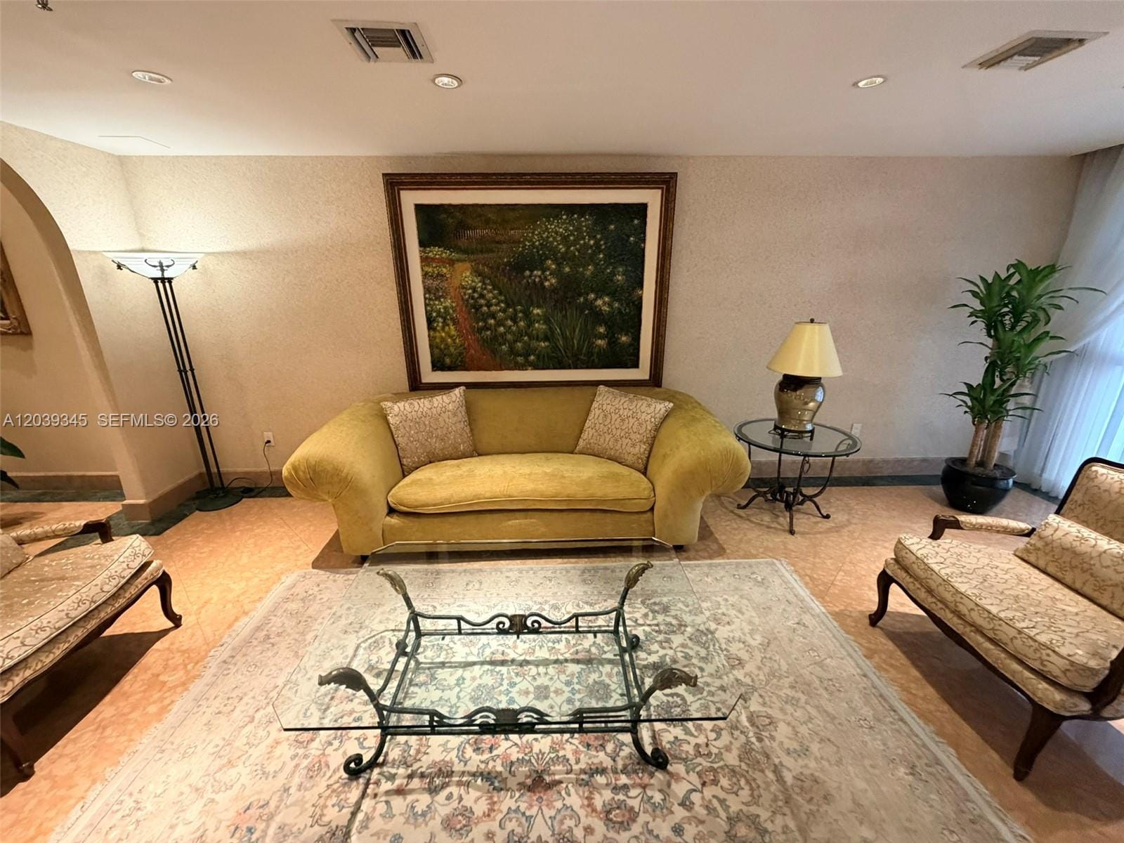 5757 Collins Avenue 702, Miami Beach, FL 33140 photo 11