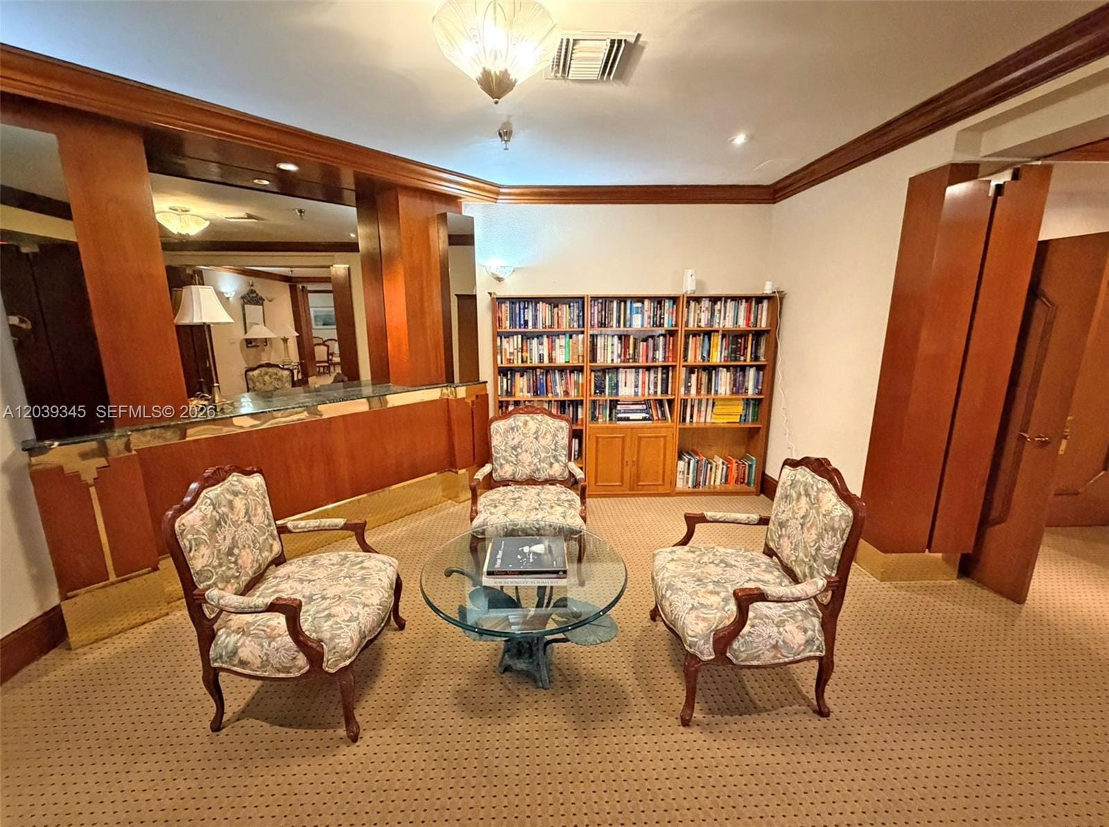 5757 Collins Avenue 702, Miami Beach, FL 33140 photo 12