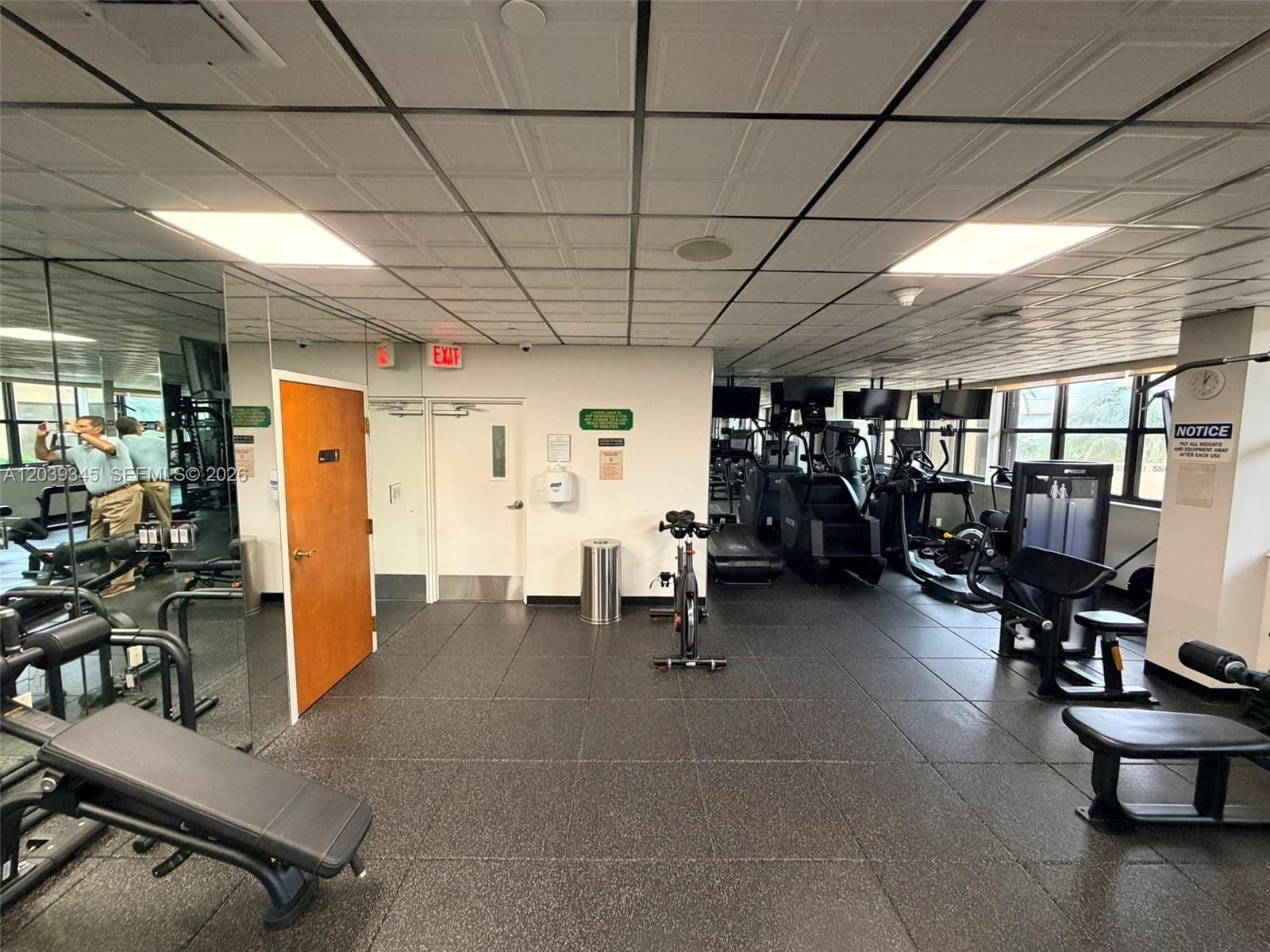 5757 Collins Avenue 702, Miami Beach, FL 33140 photo 13