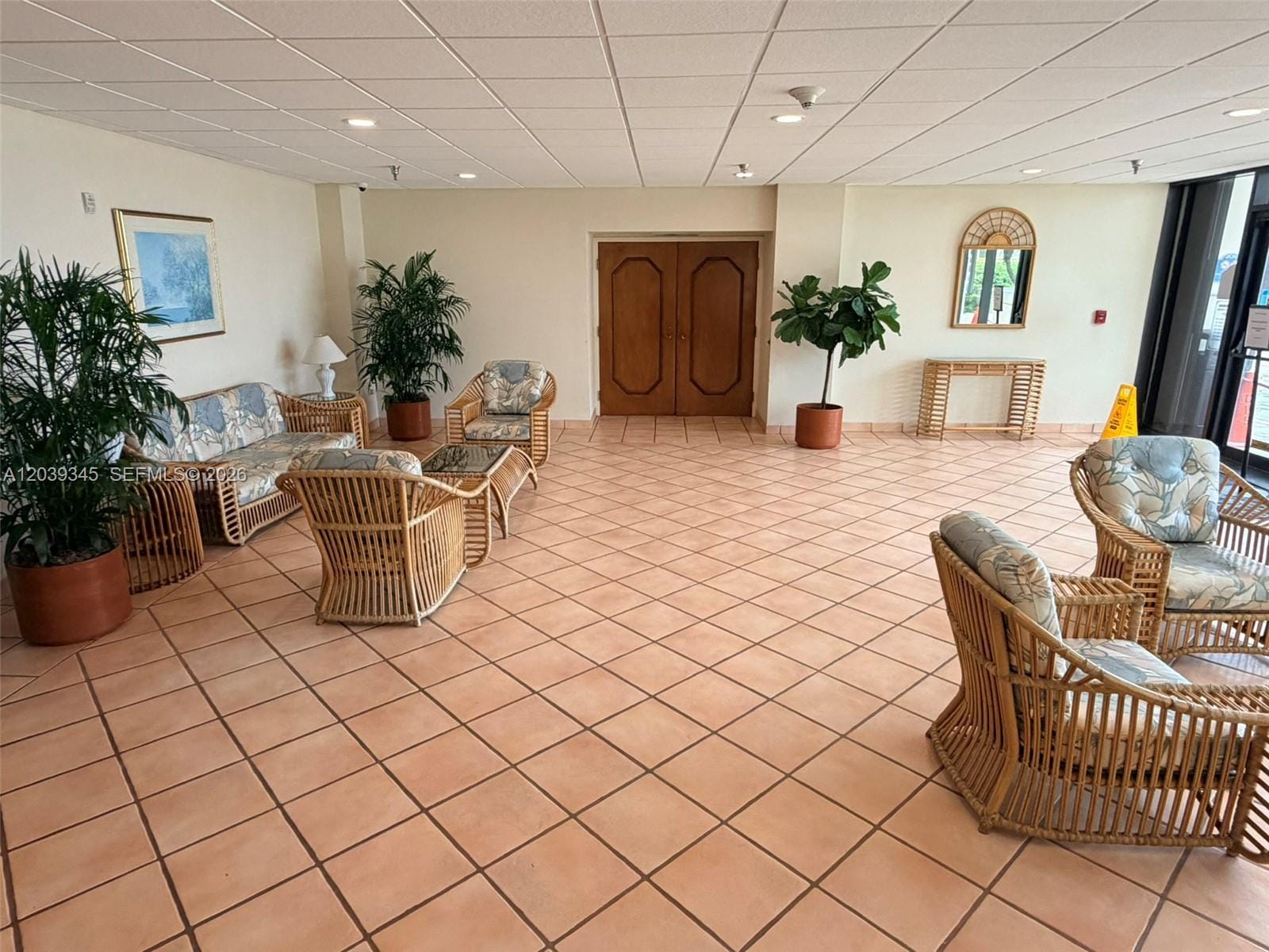 5757 Collins Avenue 702, Miami Beach, FL 33140 photo 18