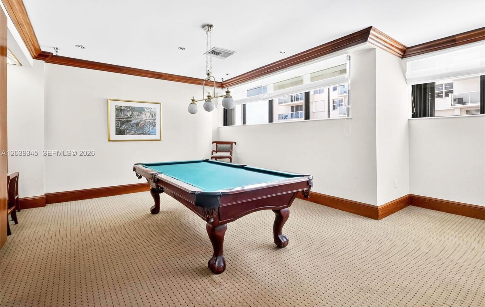 5757 Collins Avenue 702, Miami Beach, FL 33140 photo 19