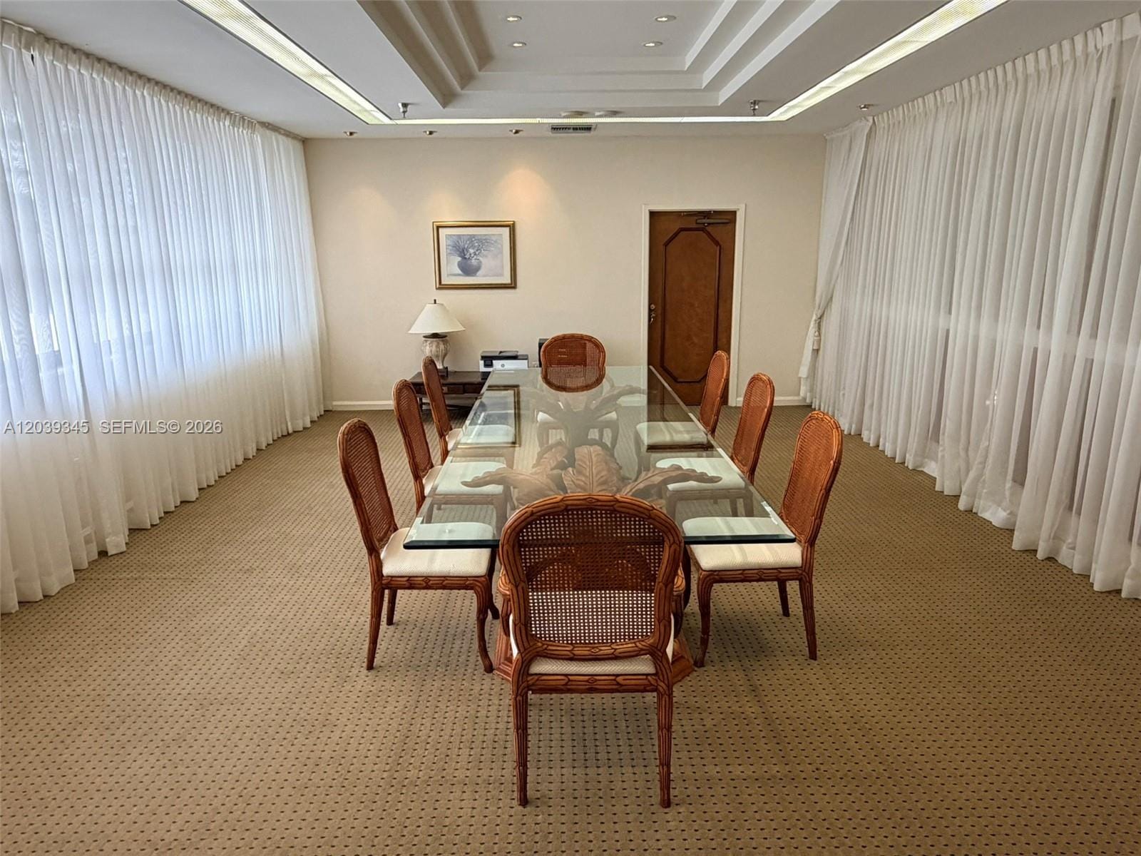 5757 Collins Avenue 702, Miami Beach, FL 33140 photo 22
