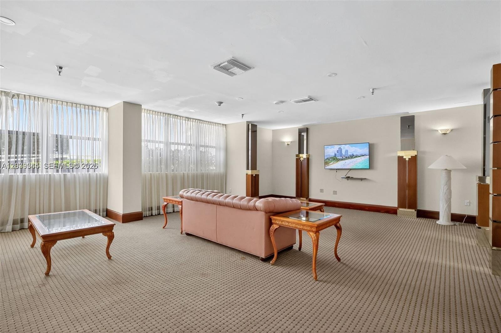 5757 Collins Avenue 702, Miami Beach, FL 33140 photo 23