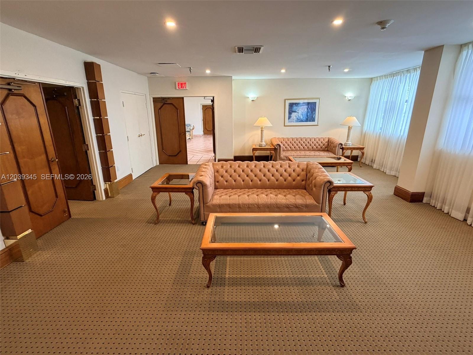 5757 Collins Avenue 702, Miami Beach, FL 33140 photo 24