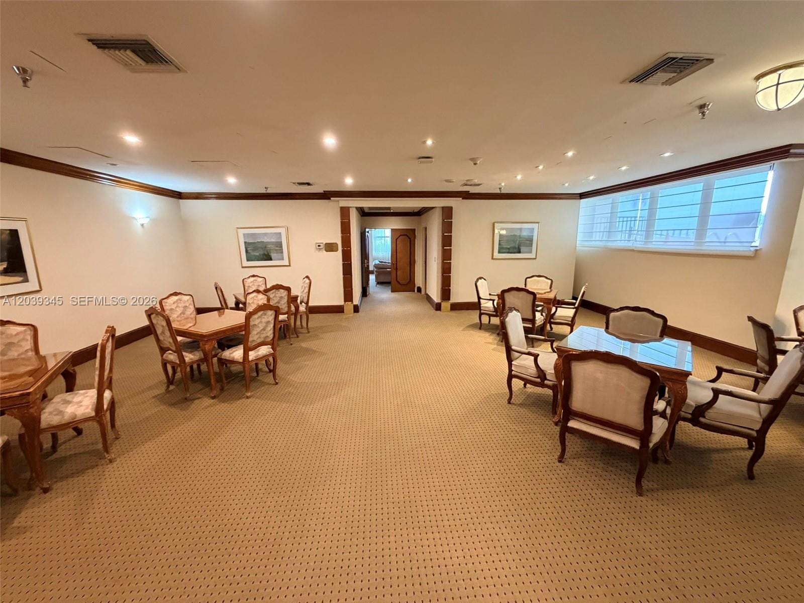 5757 Collins Avenue 702, Miami Beach, FL 33140 photo 25