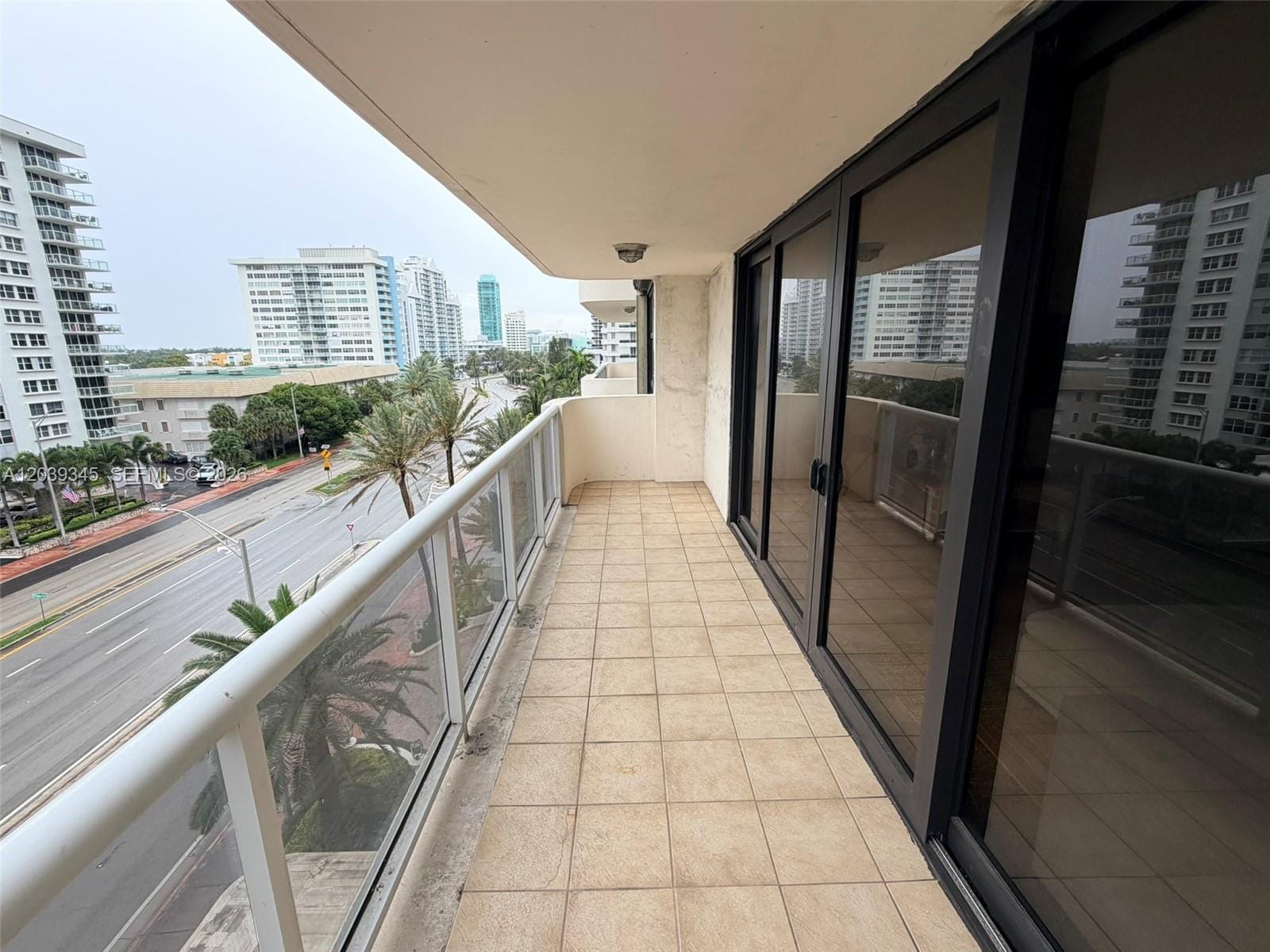 5757 Collins Avenue 702, Miami Beach, FL 33140 photo 26