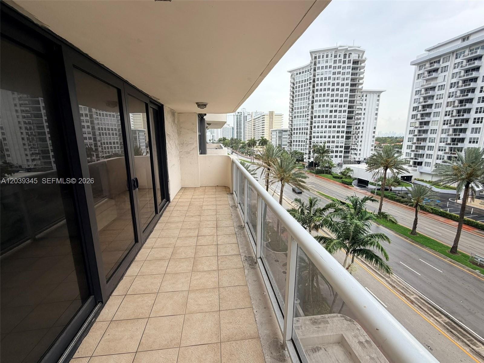5757 Collins Avenue 702, Miami Beach, FL 33140 photo 27