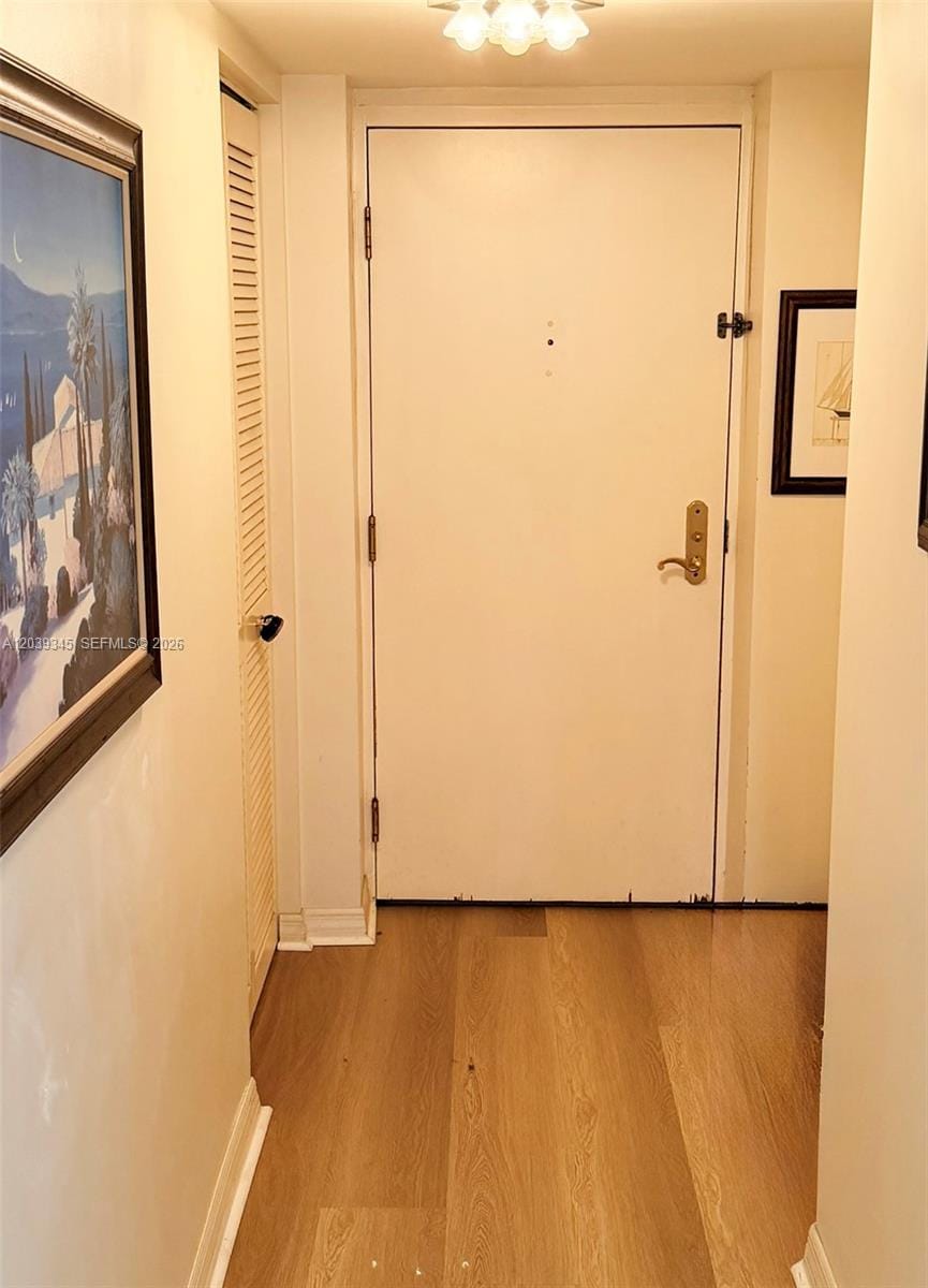 5757 Collins Avenue 702, Miami Beach, FL 33140 photo 28