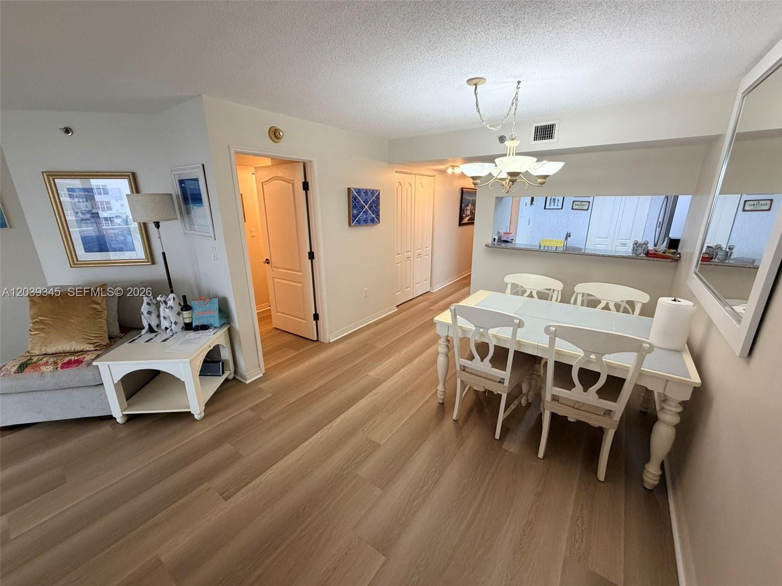 5757 Collins Avenue 702, Miami Beach, FL 33140 photo 30