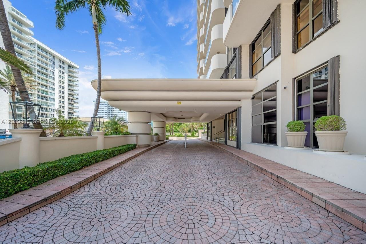 5757 Collins Avenue 702, Miami Beach, FL 33140 photo 4