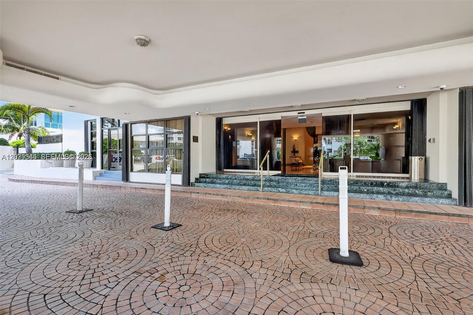 5757 Collins Avenue 702, Miami Beach, FL 33140 photo 5