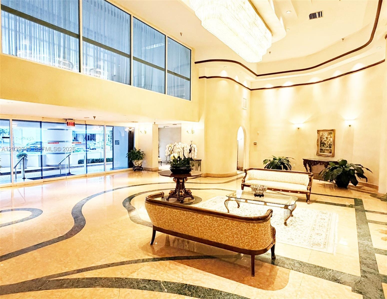 5757 Collins Avenue 702, Miami Beach, FL 33140 photo 7