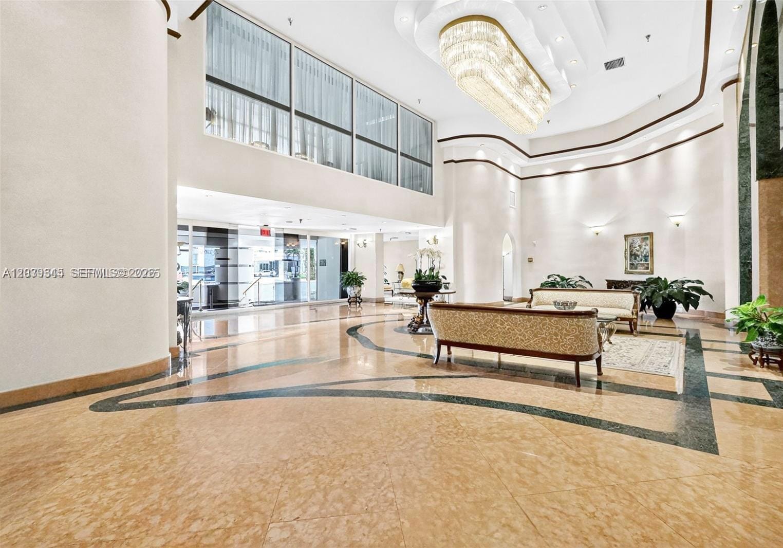 5757 Collins Avenue 702, Miami Beach, FL 33140 photo 8