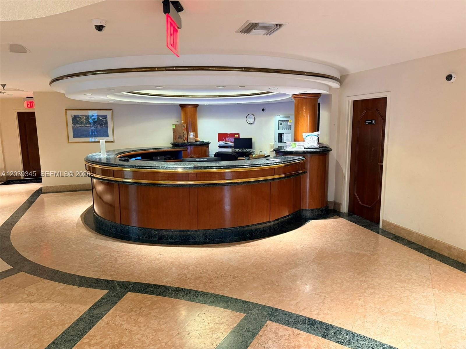5757 Collins Avenue 702, Miami Beach, FL 33140 photo 10