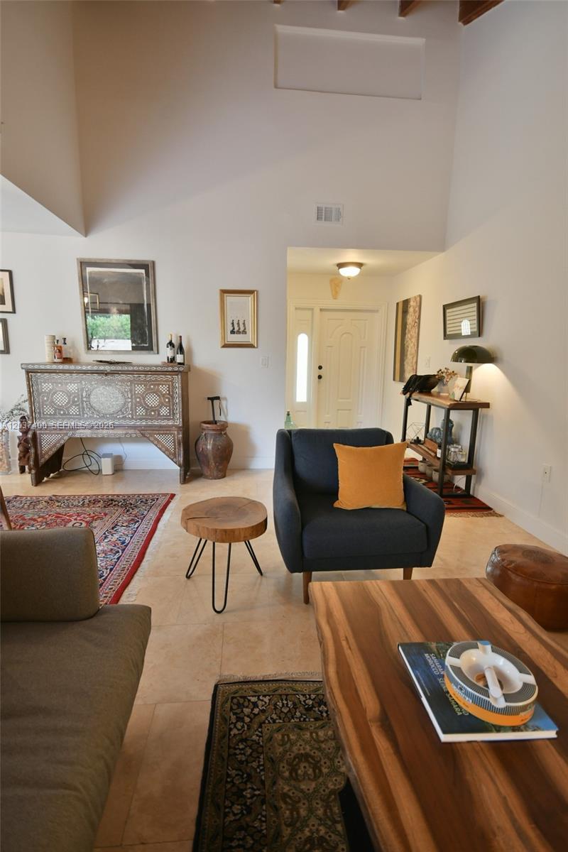 12978 SW 91st Place — photo 2