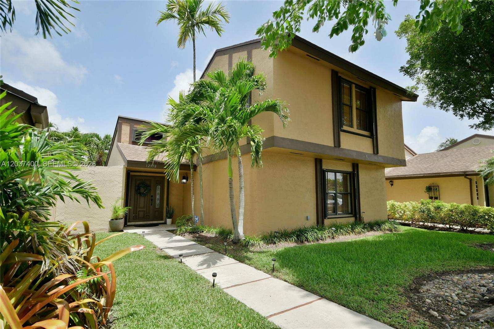 12978 SW 91st Place — photo 11