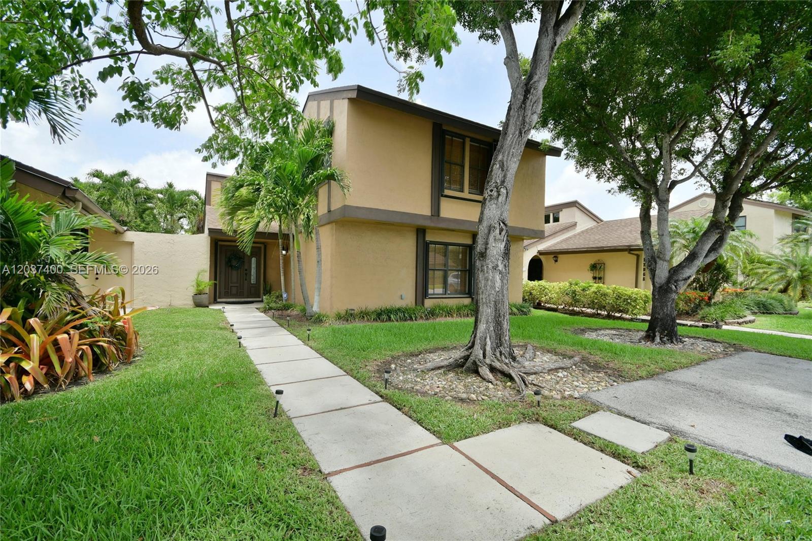 12978 SW 91st Place — photo 12