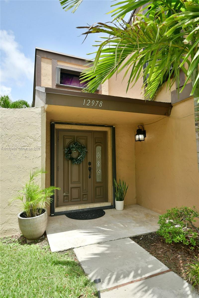 12978 SW 91st Place, Miami, FL 33176 photo 13