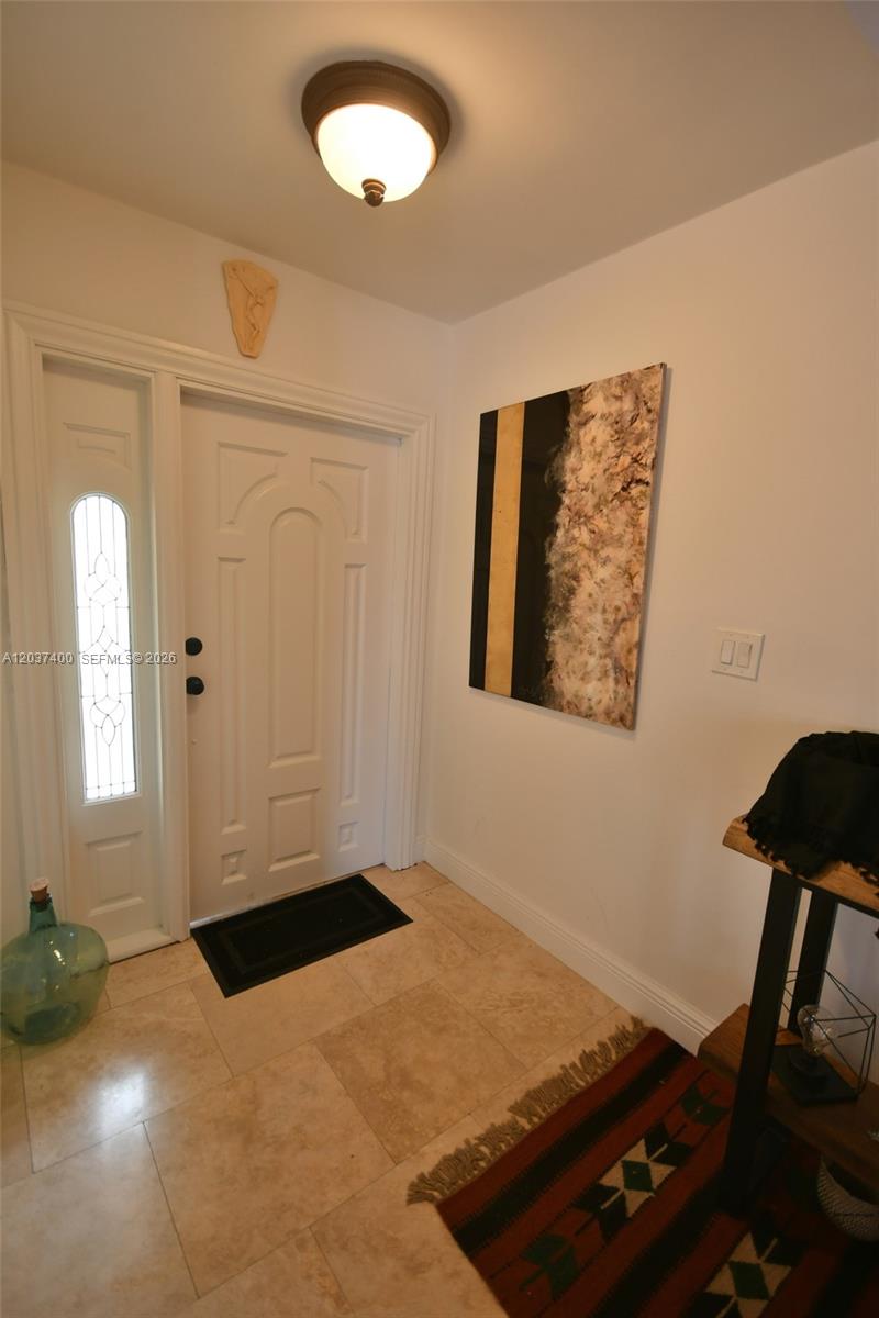 12978 SW 91st Place, Miami, FL 33176 photo 14