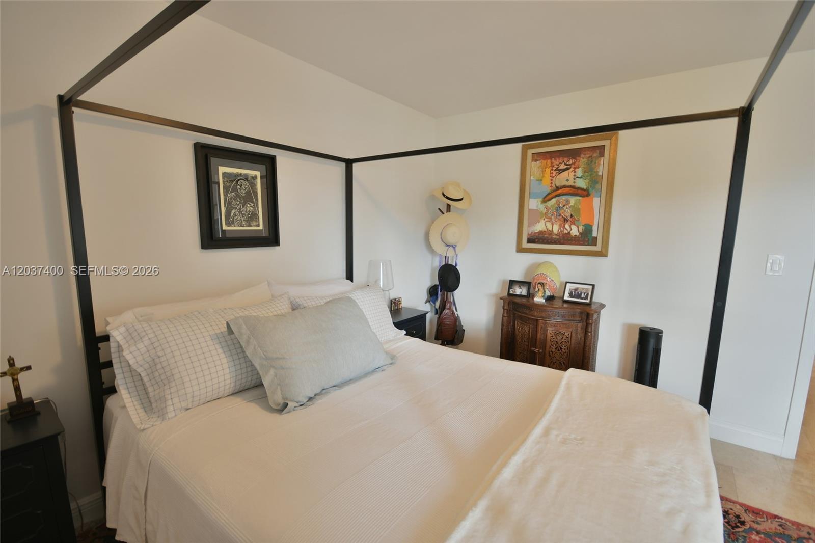 12978 SW 91st Place — photo 3