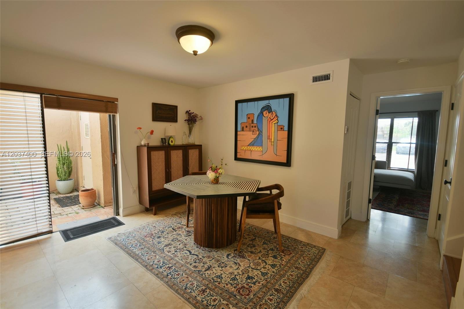12978 SW 91st Place, Miami, FL 33176 photo 24