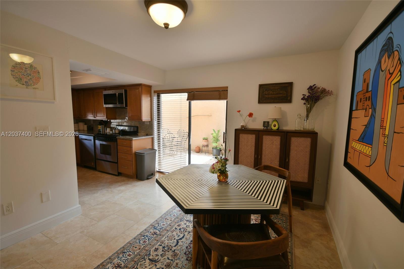 12978 SW 91st Place, Miami, FL 33176 photo 25