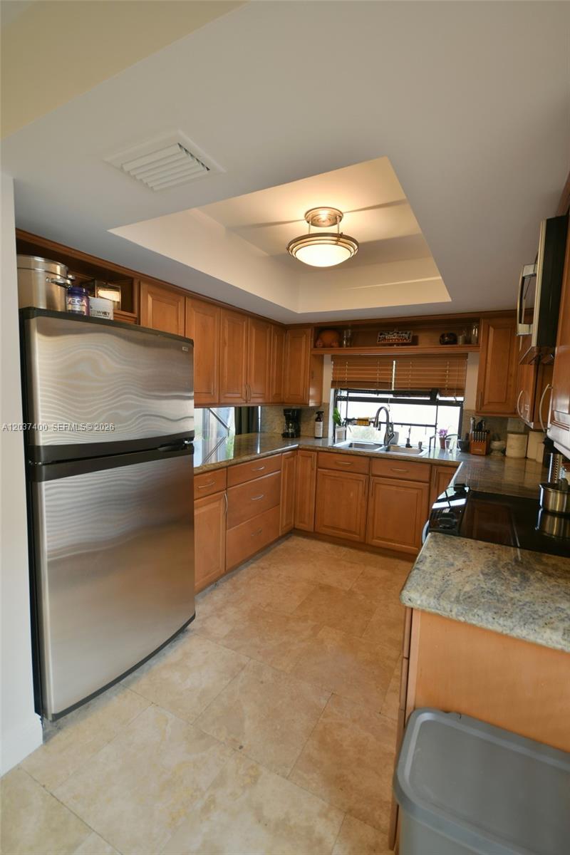 12978 SW 91st Place, Miami, FL 33176 photo 26