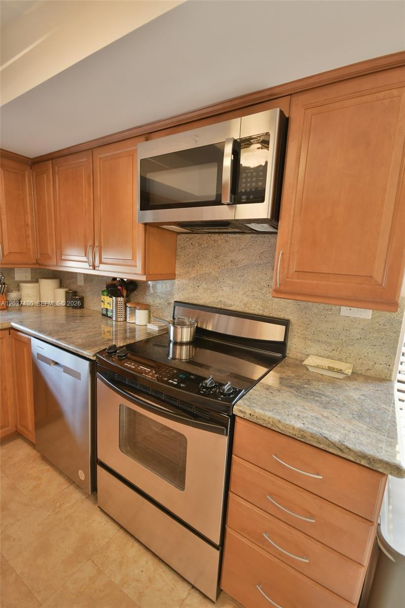 12978 SW 91st Place, Miami, FL 33176 photo 27