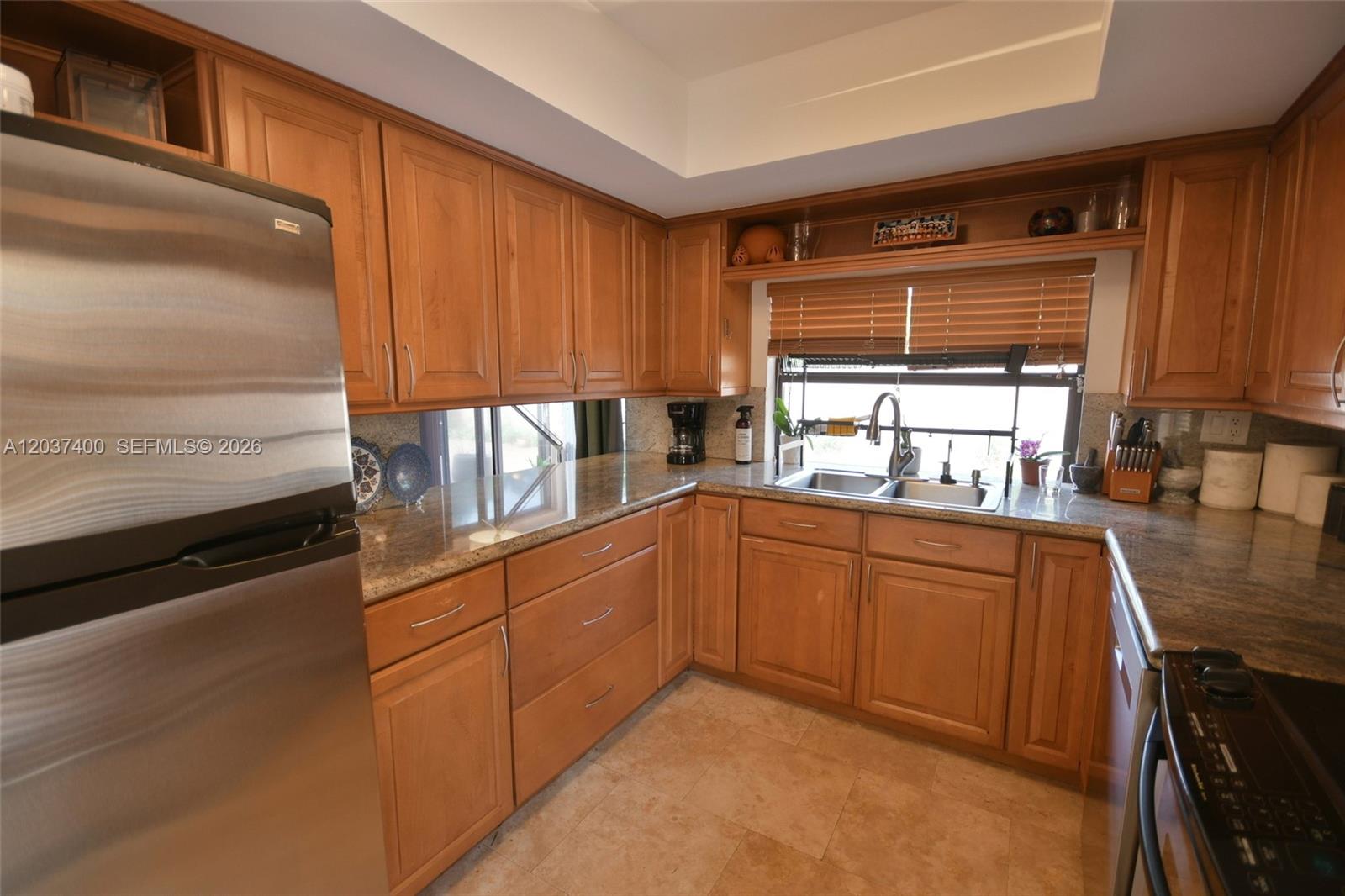 12978 SW 91st Place, Miami, FL 33176 photo 28