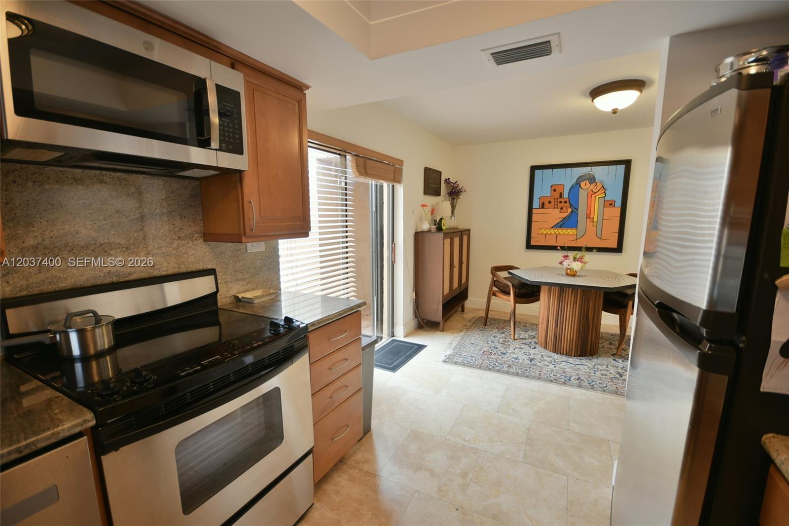 12978 SW 91st Place, Miami, FL 33176 photo 29