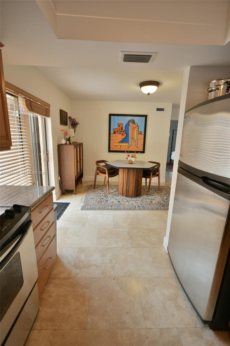 12978 SW 91st Place, Miami, FL 33176 photo 30