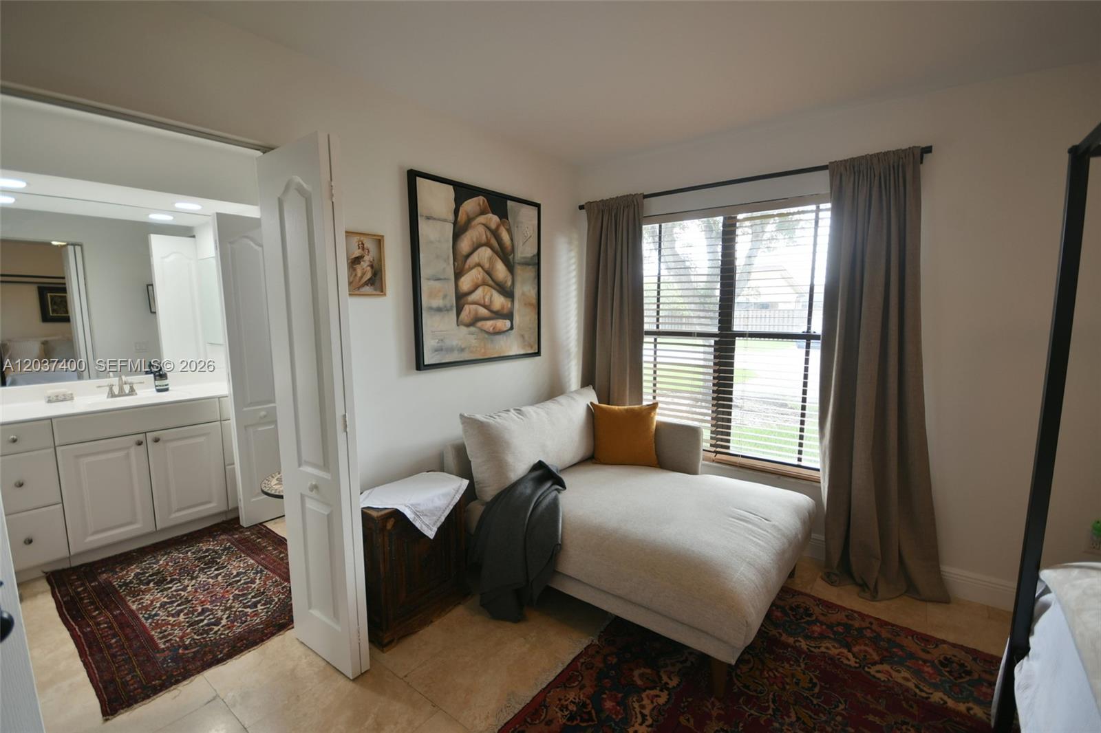 12978 SW 91st Place — photo 4