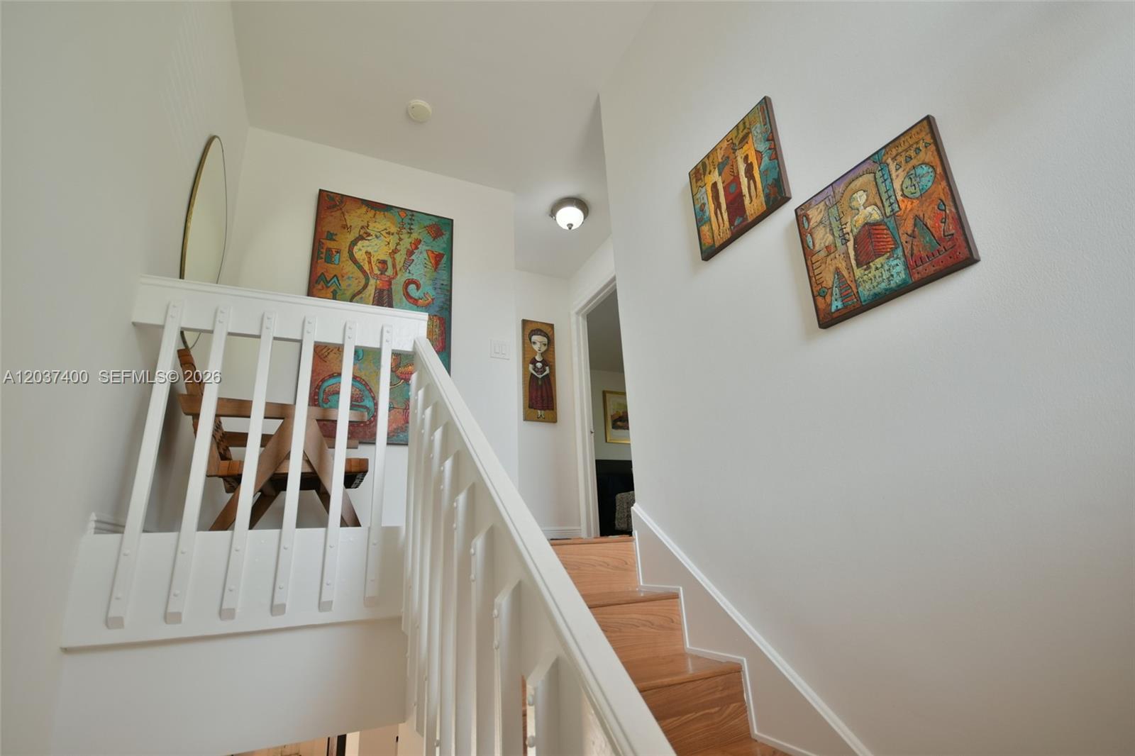 12978 SW 91st Place — photo 5