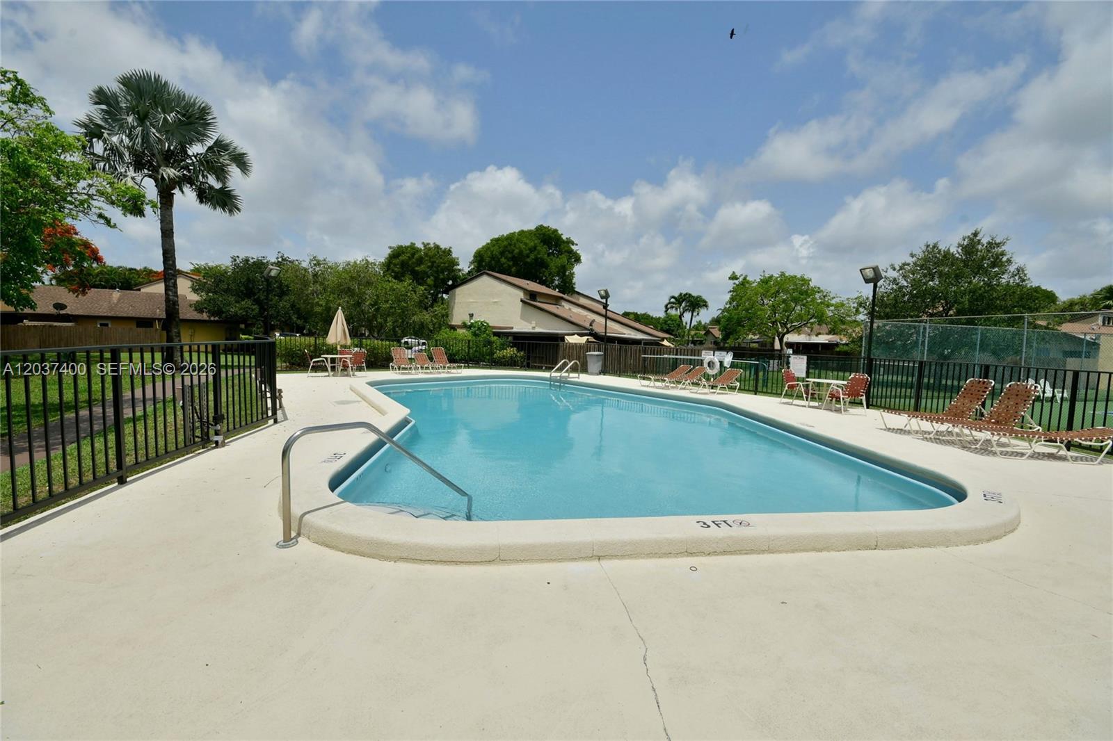 12978 SW 91st Place — photo 6