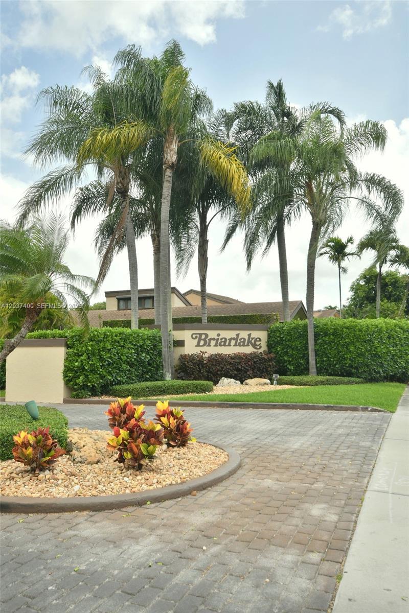 12978 SW 91st Place — photo 7