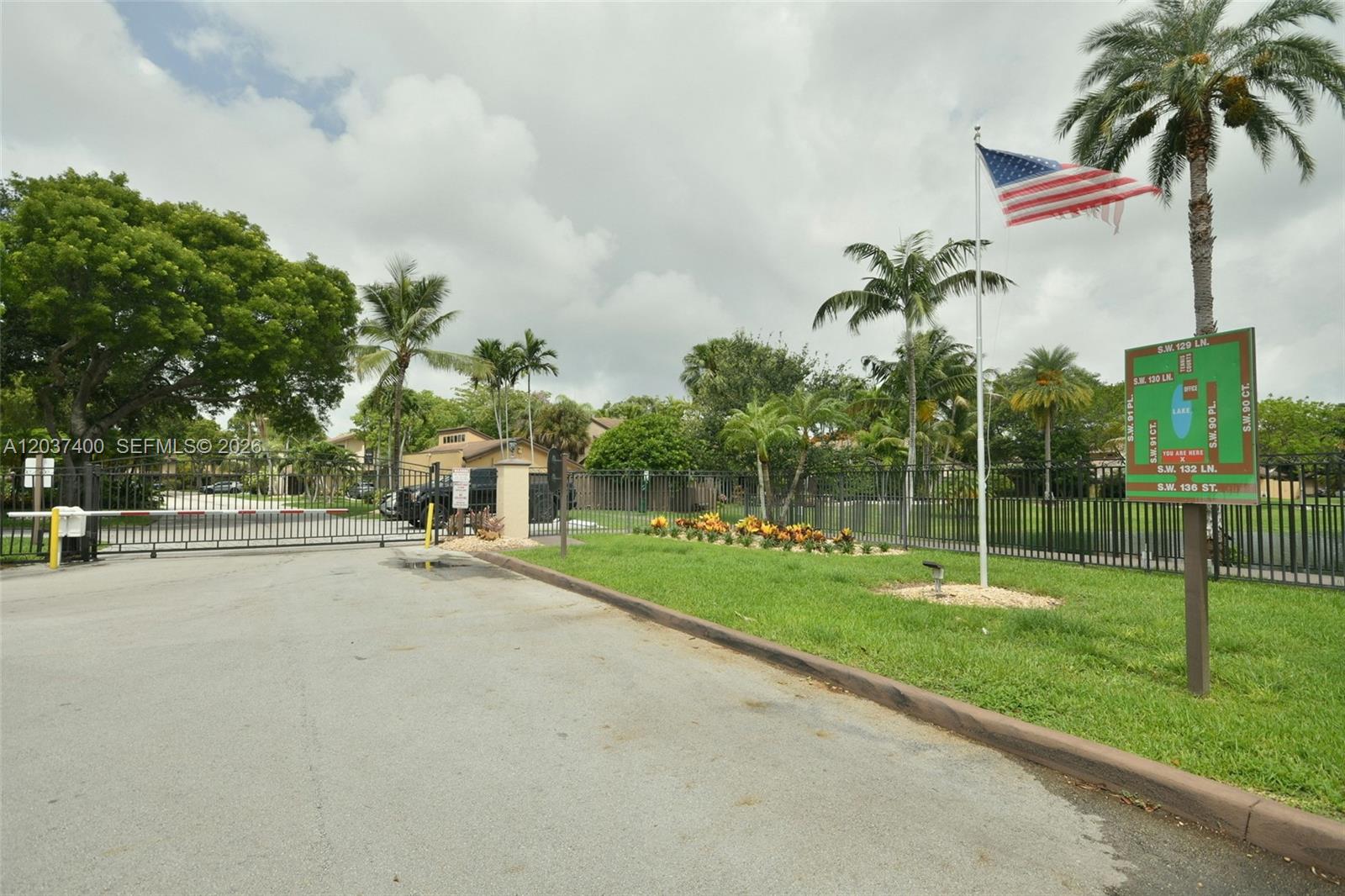 12978 SW 91st Place — photo 9