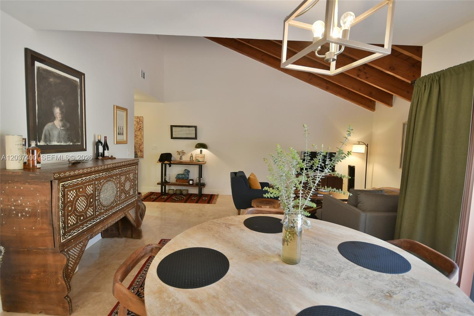 12978 SW 91st Place, Miami, FL 33176, Miami